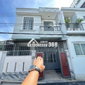 Nhà 2 Tầng Vĩnh Hải – Hẻm 5m Nguyễn Khuyến Thông Phạm Tư, Gần Chợ – Chỉ 4,25 Tỷ!